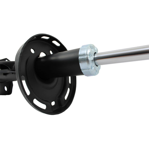 Amortiguadores Originales AG Shock Honda Odyssey 2011-2012 4 piezas