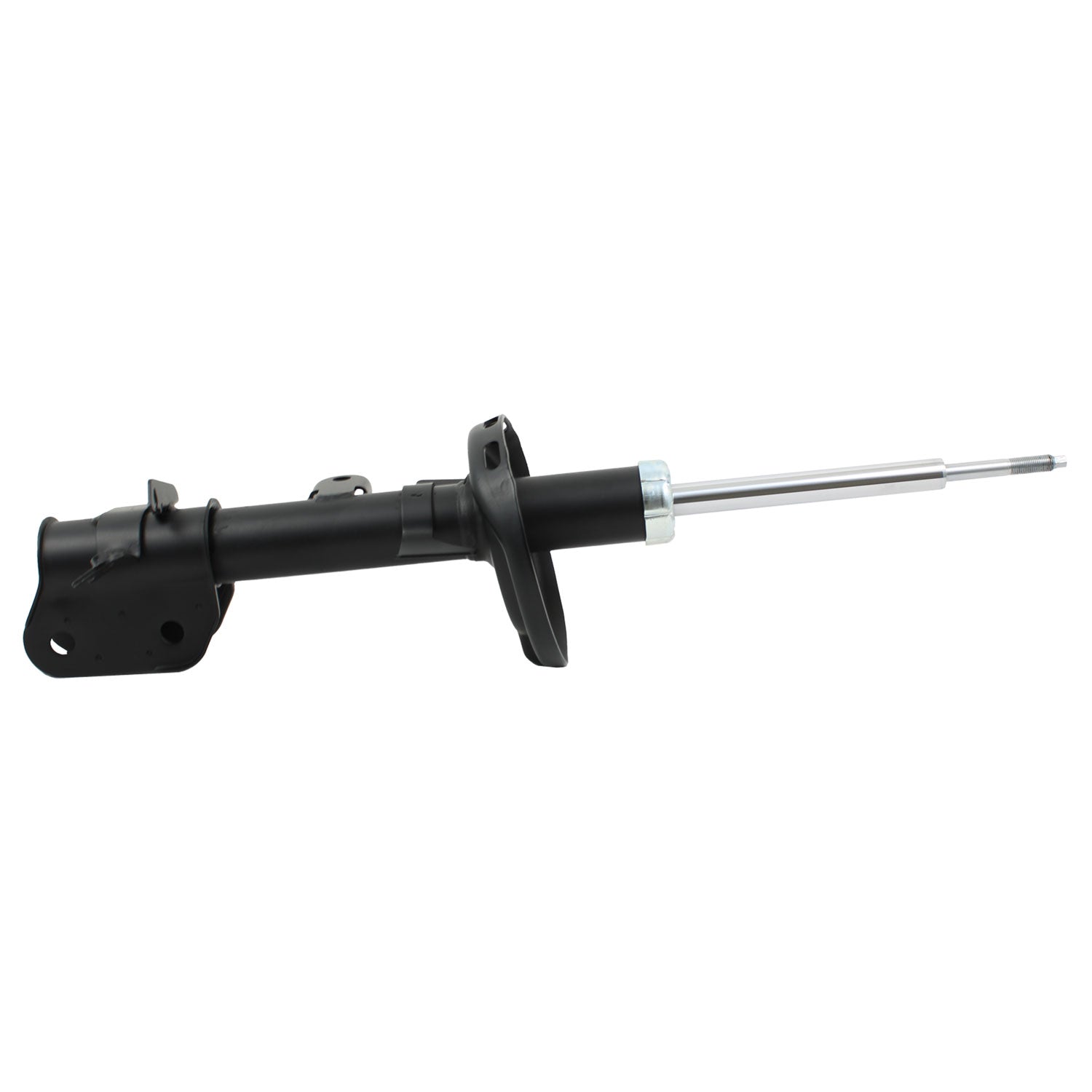 Amortiguador Original Ag Shock Honda Odyssey 2011-2012 Delantero Izquierdo