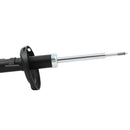 Amortiguador Original Ag Shock Honda Odyssey 2011-2012 Delantero Izquierdo-2