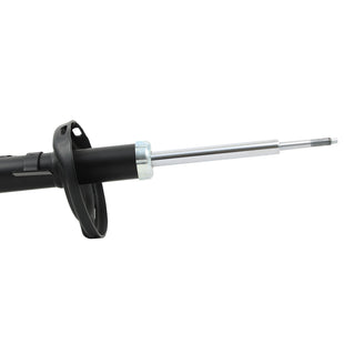 Amortiguador Original Ag Shock Honda Odyssey 2011-2012 Delantero Izquierdo