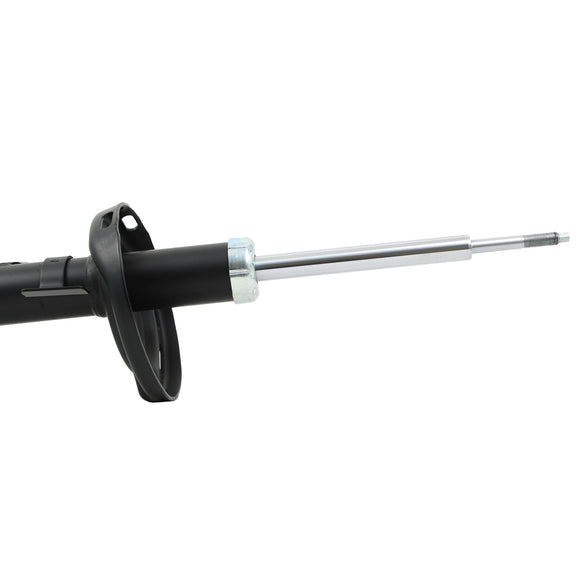 Amortiguador Original Ag Shock Honda Odyssey 2011-2012 Delantero Izquierdo