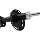 Amortiguador Original Ag Shock Honda Odyssey 2011-2012 Delantero Izquierdo-3