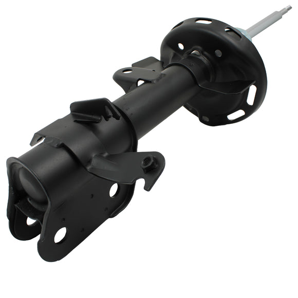 Amortiguador Original Ag Shock Honda Odyssey 2011-2012 Delantero Izquierdo