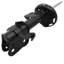 Amortiguador Original Ag Shock Honda Odyssey 2011-2012 Delantero Izquierdo-4