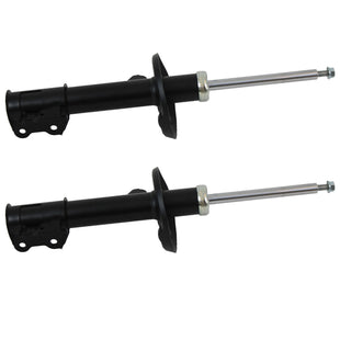 Amortiguadores Originales AG Shock Dodge Vision 2015-2018 Delanteros