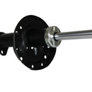 Amortiguadores Originales AG Shock Fiat Palio 2013-2020 Delantero Izquierdo-4