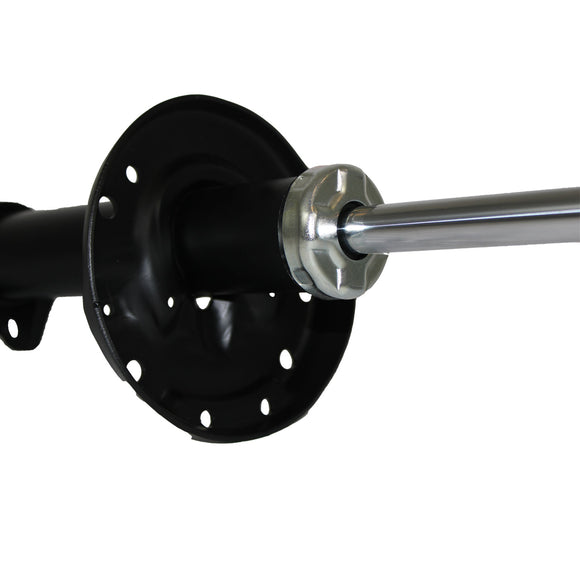 Amortiguadores Originales AG Shock Fiat Palio 2013-2020 Delanteros