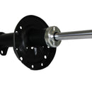 Amortiguadores Originales AG Shock Fiat Palio 2013-2020 Delanteros-4