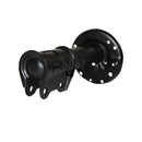 Amortiguadores Originales AG Shock Fiat Palio 2013-2020 Delantero Izquierdo-5