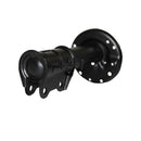 Amortiguadores Originales AG Shock Fiat Uno 2013-2020 Delanteros-5