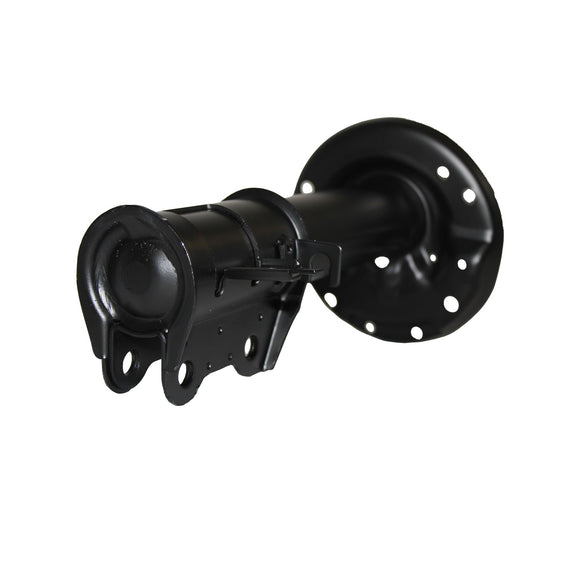 Amortiguadores Originales AG Shock Fiat Uno 2013-2020 Delantero Izquierdo