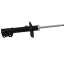 Amortiguadores Originales AG Shock Fiat Uno 2013-2020 Delantero Izquierdo-2