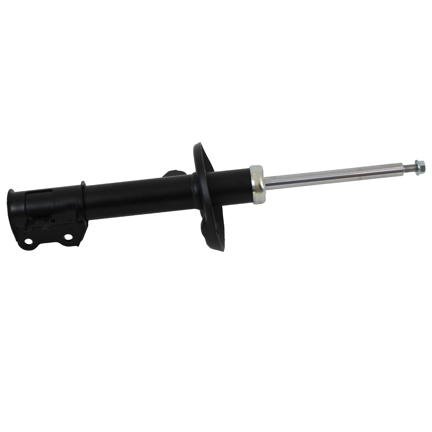 Amortiguadores Originales AG Shock Ram ProMaster Rapid 2017-2018 Delantero Izquierdo