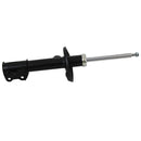 Amortiguadores Originales AG Shock Dodge Vision 2015-2018 Delantero Izquierdo-2