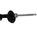 Amortiguadores Originales AG Shock Fiat Palio 2013-2020 Delantero Derecho-3