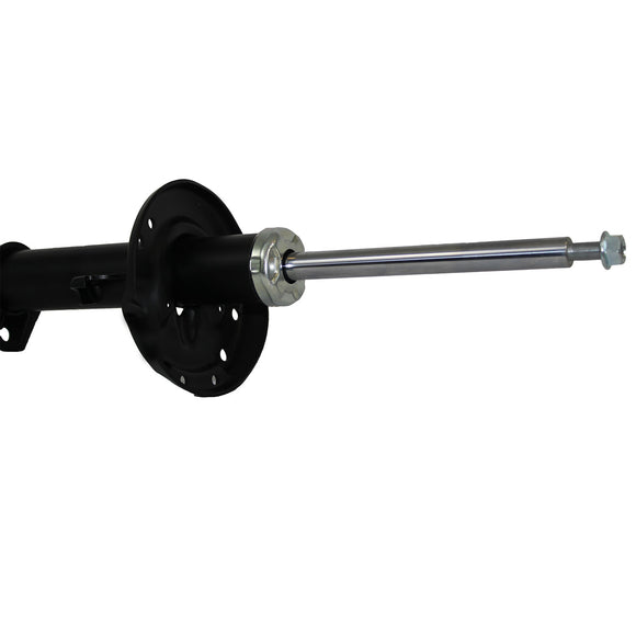 Amortiguadores Originales AG Shock Fiat Palio 2013-2020 Delantero Derecho