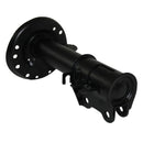 Amortiguadores Originales AG Shock Fiat Uno 2013-2020 Delantero Derecho-5