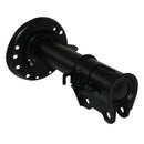 Amortiguadores Originales AG Shock Dodge Vision 2015-2018 Delantero Derecho-5