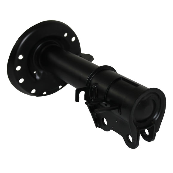 Amortiguadores Originales AG Shock Fiat Palio 2013-2020 Delantero Derecho