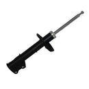Amortiguadores Originales AG Shock Ram ProMaster Rapid 2017-2018 Delantero Derecho-2
