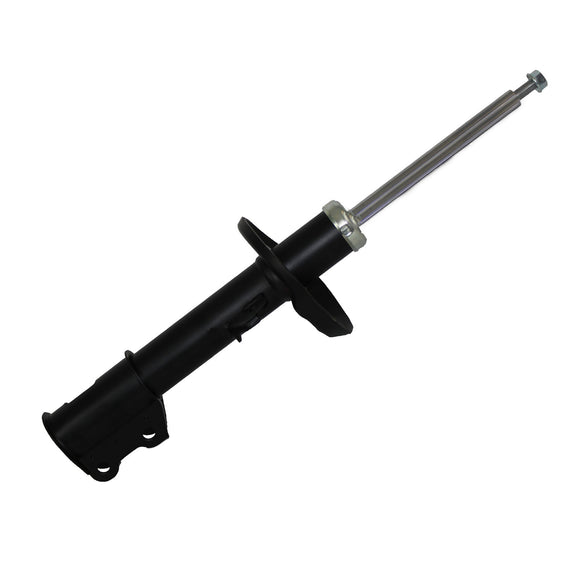 Amortiguadores Originales AG Shock Fiat Palio 2013-2020 Delantero Derecho