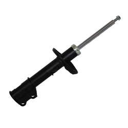 Amortiguadores Originales Ag Shock Fiat Uno 2013-2020 Delantero Derecho