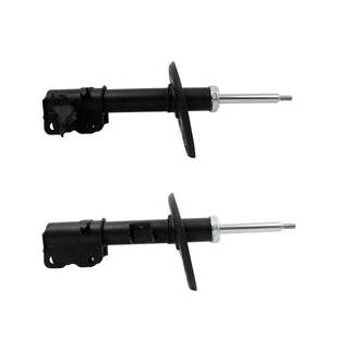 Amortiguadores Originales AG Shock Nissan Maxima 2015-2020 Delanteros