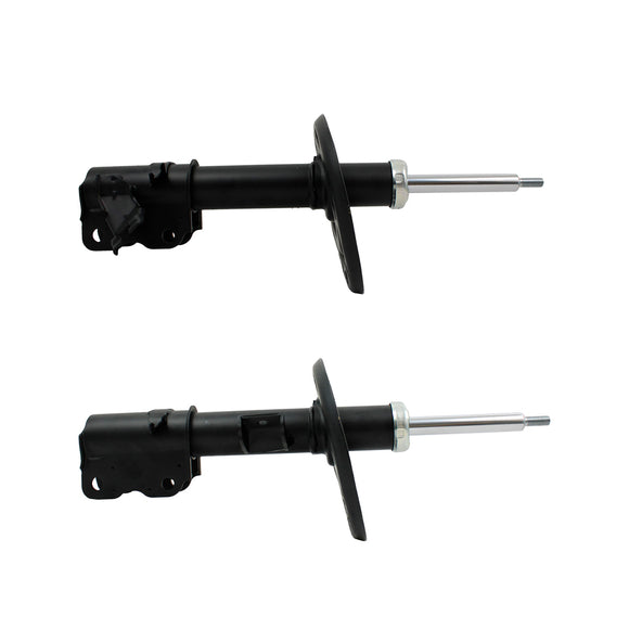 Amortiguadores Originales AG Shock Nissan Maxima 2015-2020 Delanteros