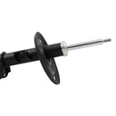 Amortiguadores Originales AG Shock Nissan Maxima 2015-2020 Delanteros-3