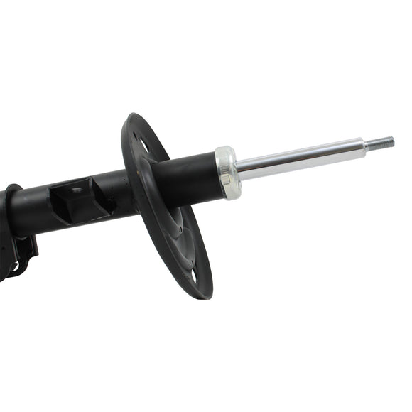 Amortiguadores Originales AG Shock Nissan Altima 2013-2018 Delanteros y Traseros