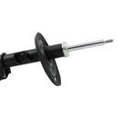 Amortiguadores Originales AG Shock Nissan Altima 2013-2018 Delanteros y Traseros-2