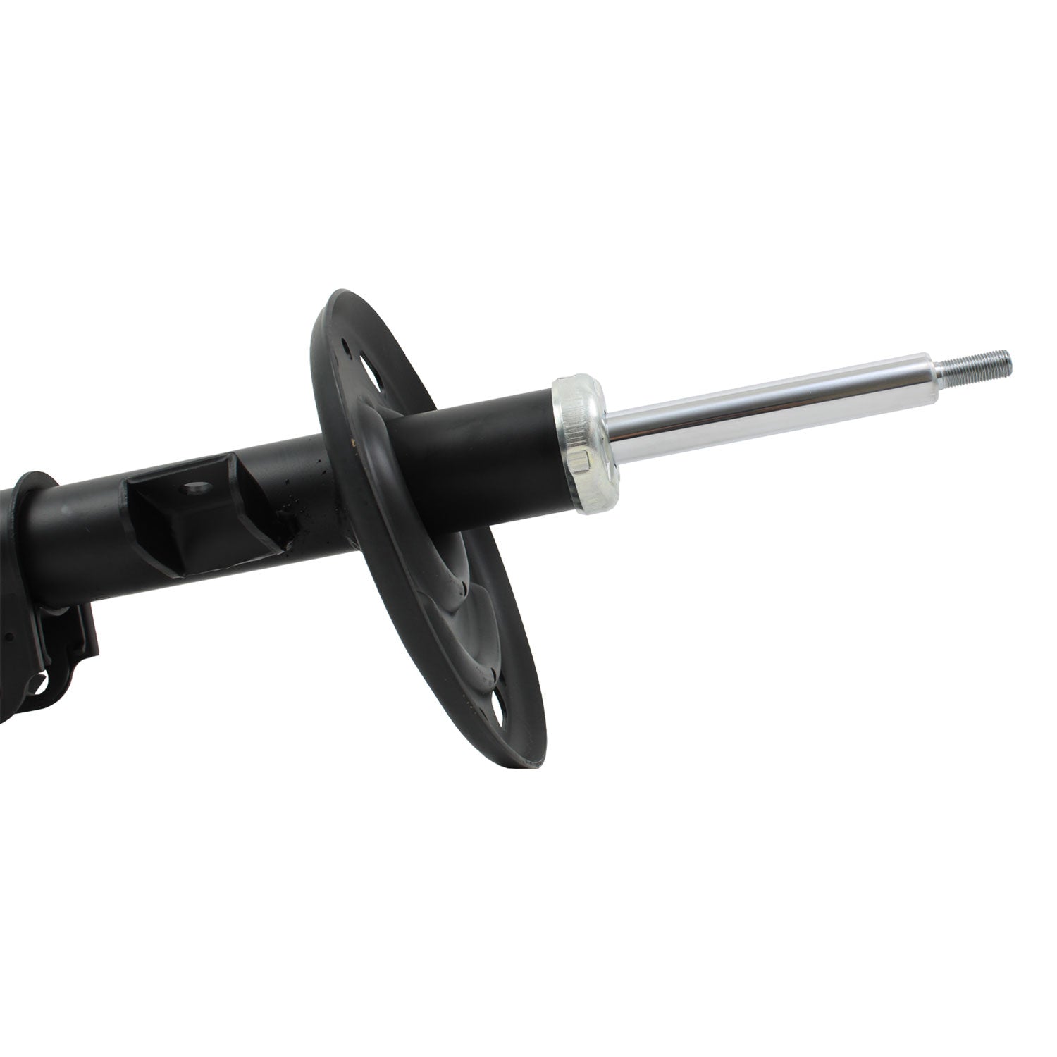 Amortiguador Original Ag Shock Nissan Altima 2013-2018 Delantero Derecho