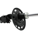 Amortiguadores Originales AG Shock Nissan Altima 2013-2018 Delanteros y Traseros-5