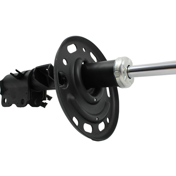 Amortiguadores Originales AG Shock Nissan Altima 2013-2018 Delanteros y Traseros