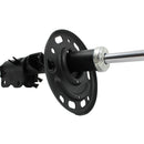 Amortiguador Original Ag Shock Nissan Altima 2013-2018 Delantero Derecho-4