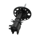 Amortiguadores Originales AG Shock Nissan Altima 2013-2018 Delanteros-5