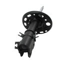 Amortiguador Original Ag Shock Nissan Maxima 2015-2020 Delantero Derecho-5