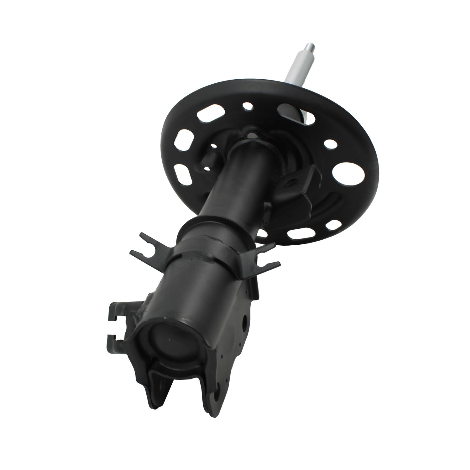 Amortiguador Original Ag Shock Nissan Altima 2013-2018 Delantero Derecho