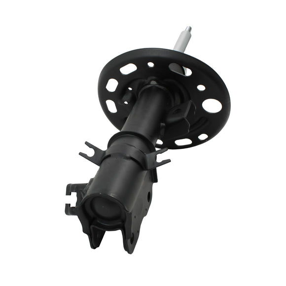 Amortiguadores Originales AG Shock Nissan Maxima 2015-2020 Delanteros