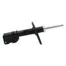 Amortiguador Original Ag Shock Nissan Altima 2013-2018 Delantero Derecho-2