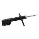 Amortiguador Original Ag Shock Nissan Altima 2013-2018 Delantero Derecho-2