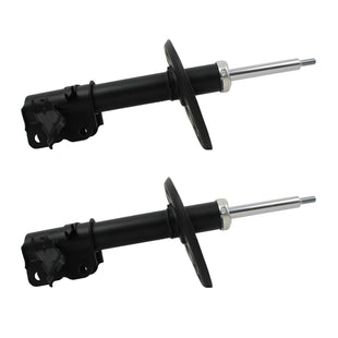 Amortiguadores Originales AG Shock Nissan Maxima 2015-2020 Delanteros