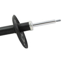 Amortiguador Original Ag Shock Nissan Altima 2013-2018 Delantero Izquierdo-3