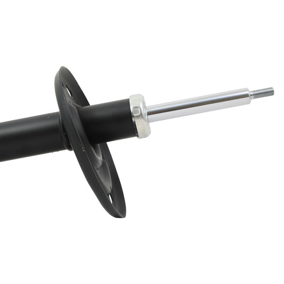 Amortiguadores Originales AG Shock Nissan Maxima 2015-2020 Delanteros