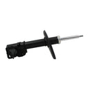 Amortiguador Original Ag Shock Nissan Maxima 2015-2020 Delantero Izquierdo-2