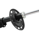 Amortiguador Original Ag Shock Nissan Maxima 2015-2020 Delantero Izquierdo-4