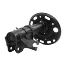 Amortiguador Original Ag Shock Nissan Altima 2013-2018 Delantero Izquierdo-4