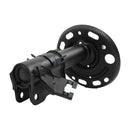 Amortiguador Original Ag Shock Nissan Altima 2013-2018 Delantero Izquierdo-5