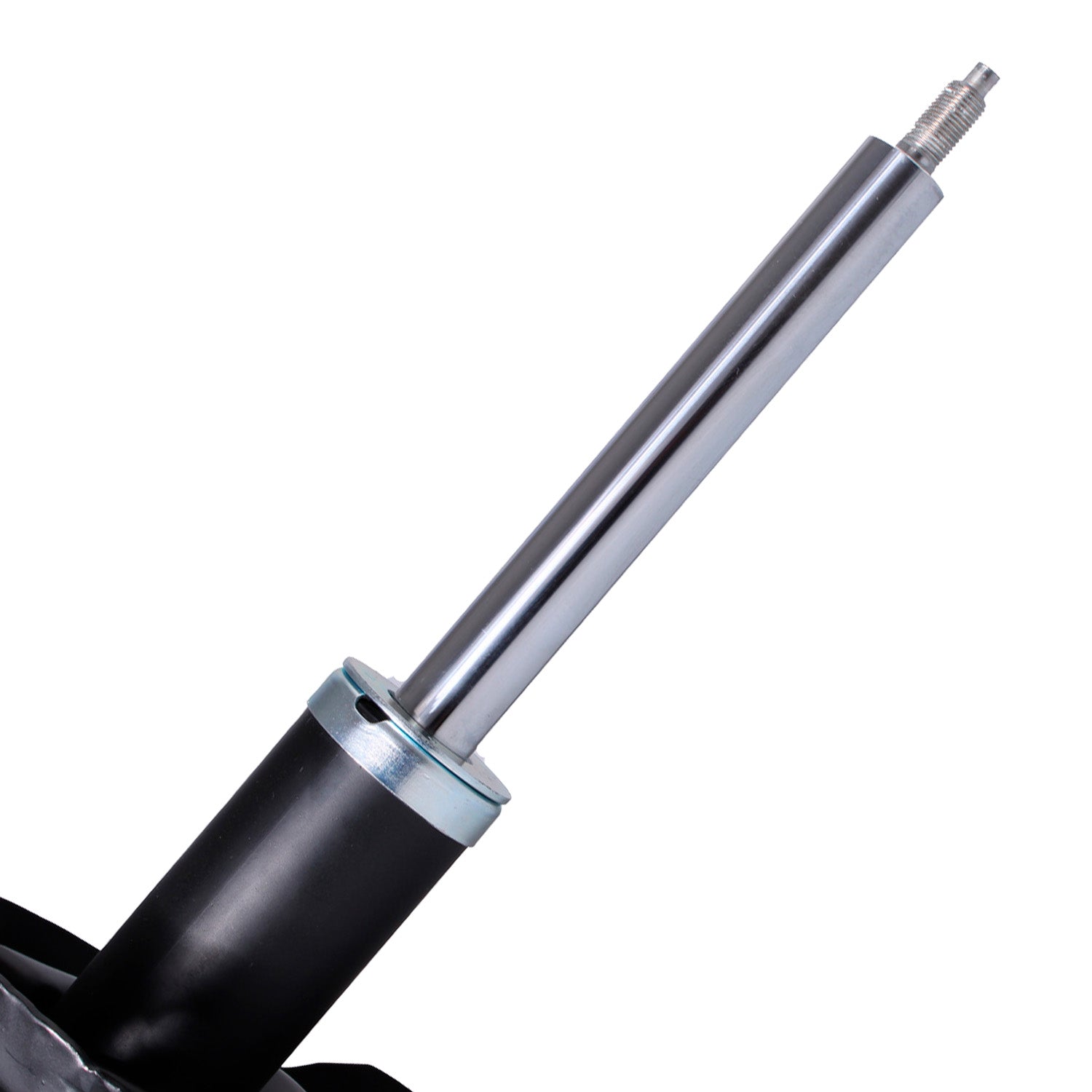 Amortiguadores Originales AG Shock Nissan Versa II 2020-2025 Delanteros