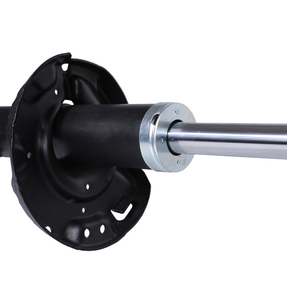 Amortiguador Original Ag Shock Nissan Versa II 2020-2025 Delantero Derecho